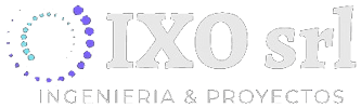 IXO SRL