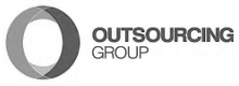 Outsourcing Group